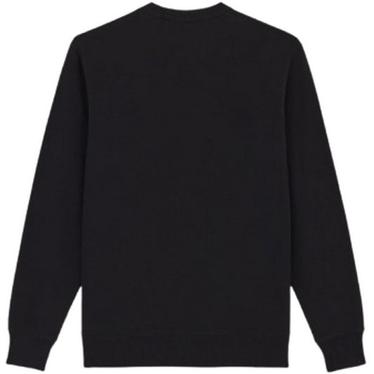 Dickies Sweat-shirts pour hommes - Sweat-shirt Aitkin - Violet