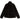 Giacche Donna The North Face - W Osito Evolve Fz Jkt - Nero