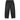Pantaloni Uomo Iuter - True Parachute Denim Pants - Marrone
