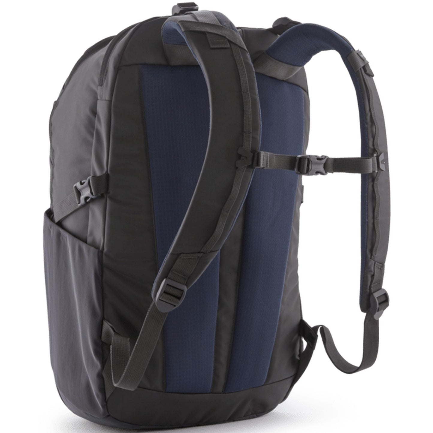 Plecaki na co dzień Patagonia unisex - Refugio Day Pack 30 L - Niebieski