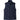 Gilet Uomo Patagonia - M's Better Sweater Vest - Blu