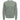 Only & Sons Men's Hoodies - Onspin Reg 12 Solid Crew Knit - Grey