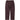 Pantalon pour hommes Gramicci - Pantalon polaire thermique - Marron