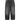 Pantaloni Uomo Carhartt Wip - OG Double Knee Pant - Nero
