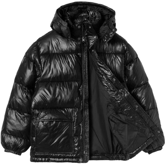 Giacche Donna Carhartt Wip - W' Benson Jacket - Nero