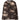 Cardigan Uomo Universal Works - Cardigan - Marrone