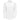 Only & Sons Chemises décontractées pour hommes - Chemise Onsneil Ls Oxford - Blanc