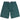 Pantaloncini Uomo Edwin - Worker Short - Verde