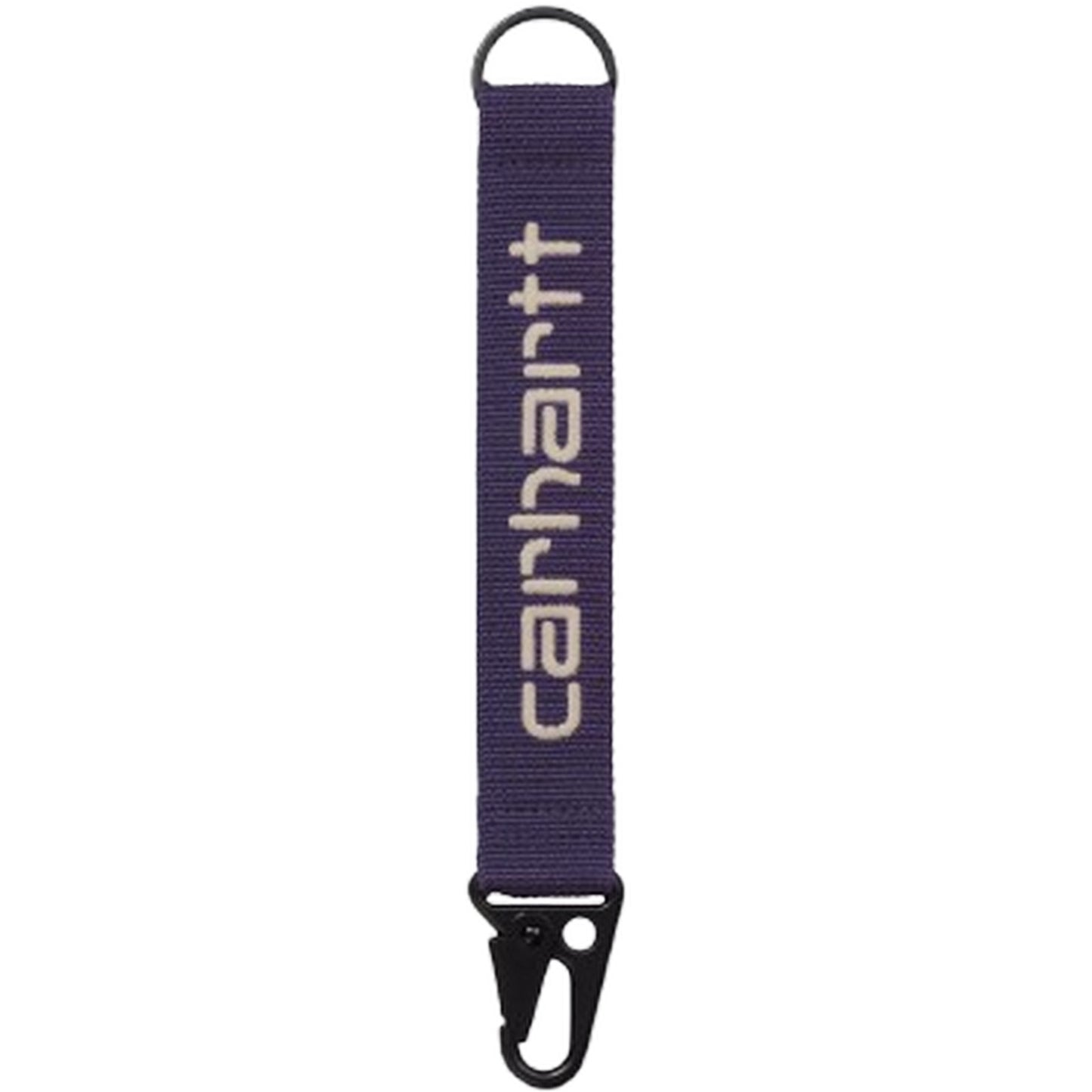 Uomo Unisex Carhartt Wip - Jaden Keyholder - Multicolore