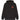 Sweats à capuche pour hommes Element - Timber Guard Dogs Po - Noir