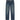Jeans Uomo Edwin - Regular Straight Japan - Blu