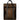 Zaini Casual Unisex Rains - 2 Way Tote Backpack W3 - Marrone