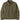 Giacche Uomo Patagonia - M's Isthmus Deck Jkt - Verde