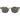 Occhiali da sole Unisex Izipizi - Occhiale Sun Mod.c Polarizzato - Multicolore