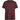 T-shirt Uomo Iriedaily - Bonacycle T-Shirt - Viola