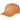 Cappellini da baseball Unisex Carhartt Wip - Madison Logo Cap - Arancione