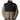 The North Face Vestes pour hommes - Veste M Retro Denali - Marron