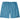 Pantaloncini Uomo Patagonia - M's Baggies Shorts - 5 In. - Blu
