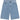 Bermuda Uomo Carhartt Wip - Langdon Short - Blu