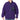 Manastash Vestes pour hommes - Veste Mt. Gorilla - Violet