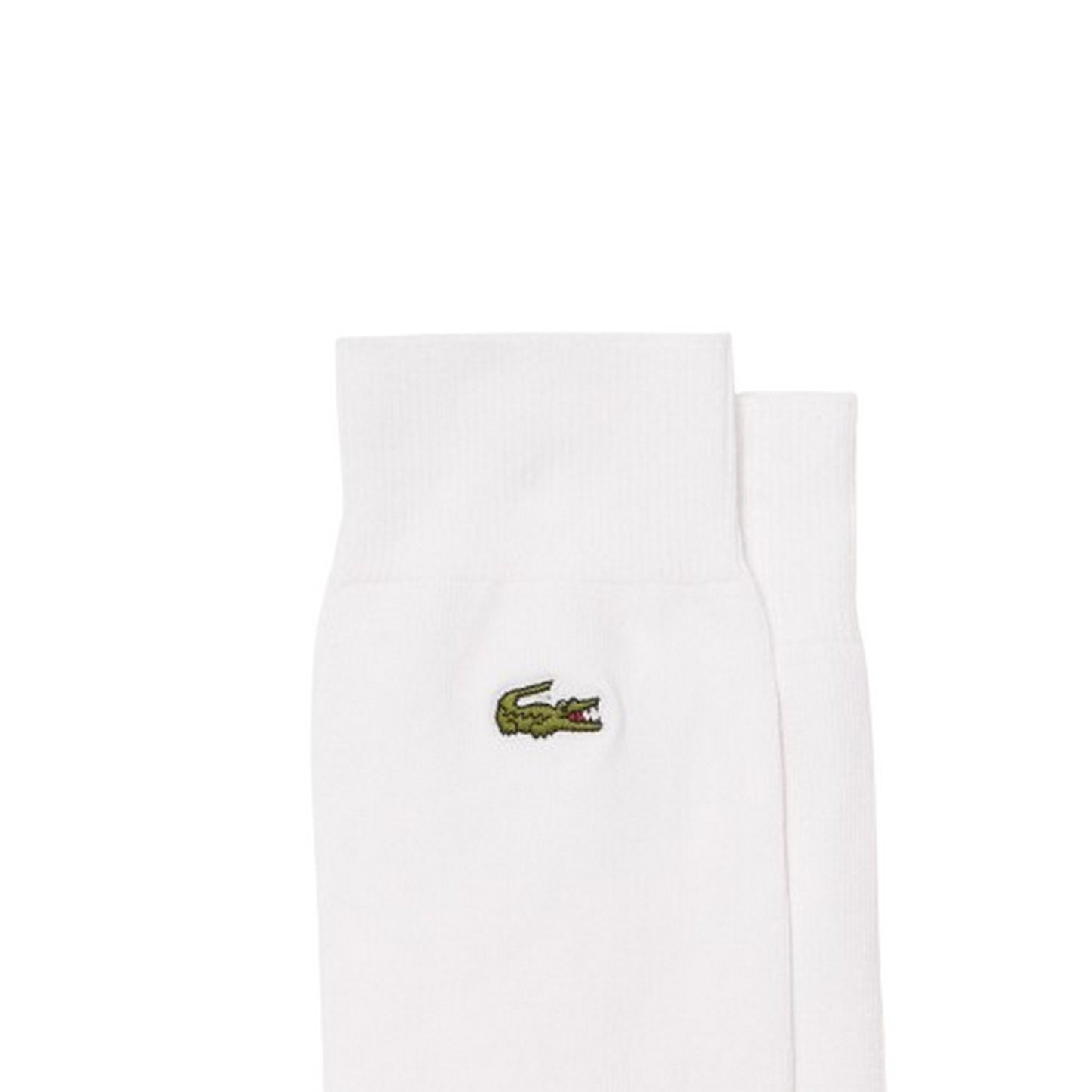 Calze Uomo Lacoste - Calze - Multicolore