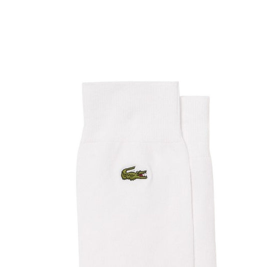 Calcetines de hombre Lacoste - Calcetines - Multicolor