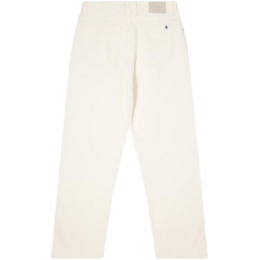 Edwin Herrenjeans – Matrix Pant – Blau