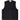 Gilet Uomo Filson - Mackinaw Wool Vest - Blu