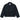 Giacche Uomo Arte Antwerp - Canvas Atelier Jacket - Blu