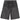 Pantaloncini Uomo Carhartt Wip - OG Double Knee Short - Nero