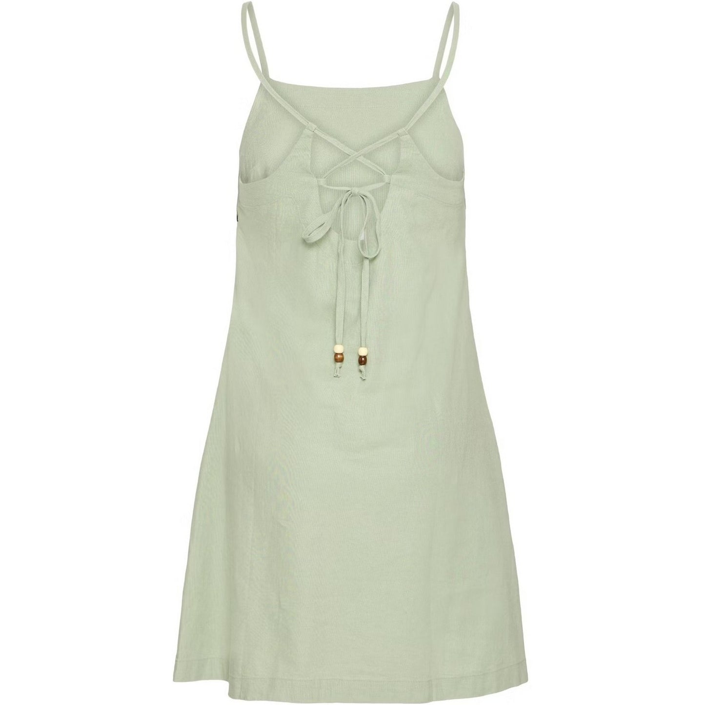 Vestiti casual Donna Ichi - Ihlinno Dr4 - Verde