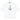 T-shirt Uomo Iuter - Pillar Tee - Bianco