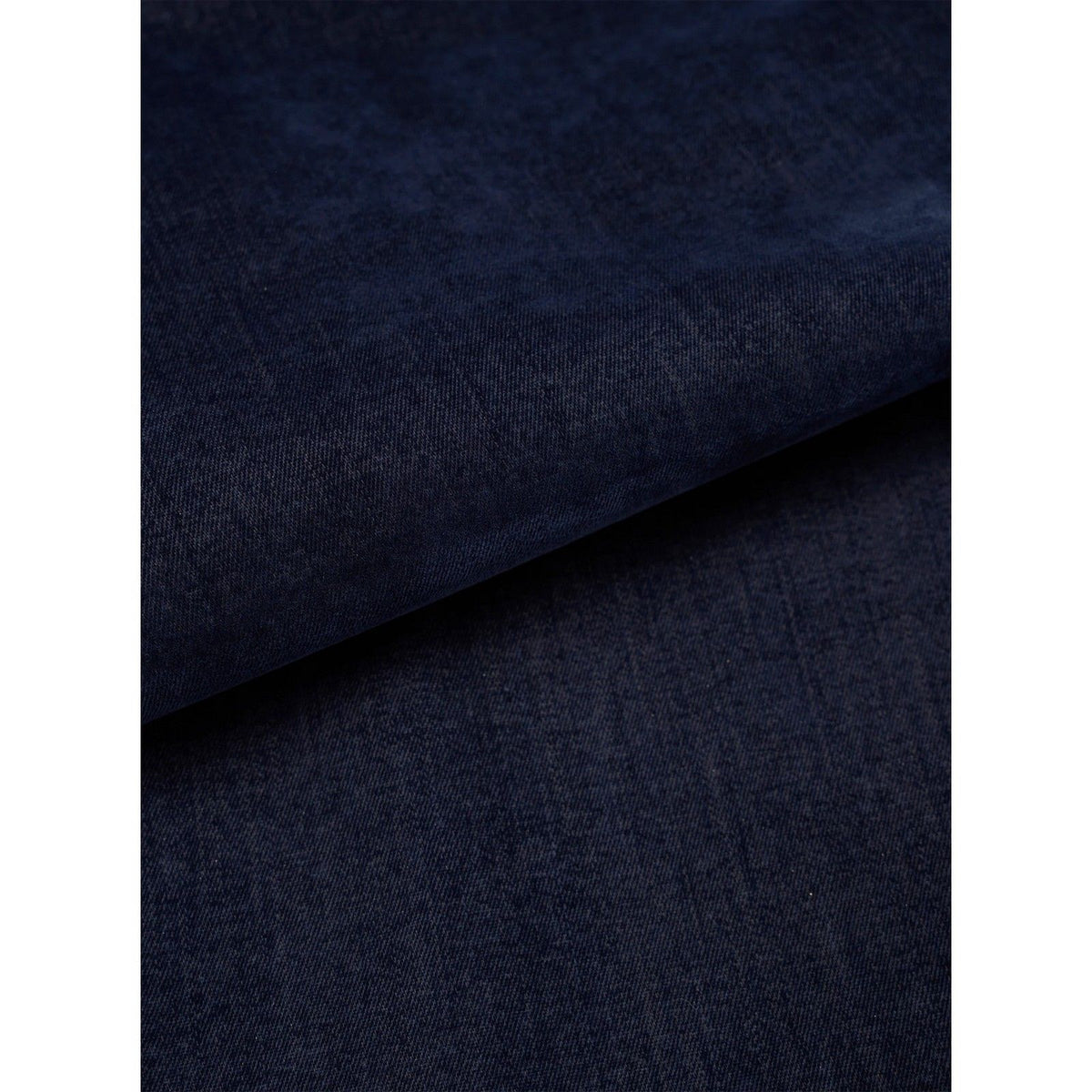 Giacche Uomo Universal Works - Warmus Jacket - Blu