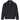 Maglie Uomo Ecoalf - Ubedo Knit Man - Grigio