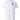 T-shirt Uomo The North Face - M Evolution Box Half Dome Regular Short - Bianco