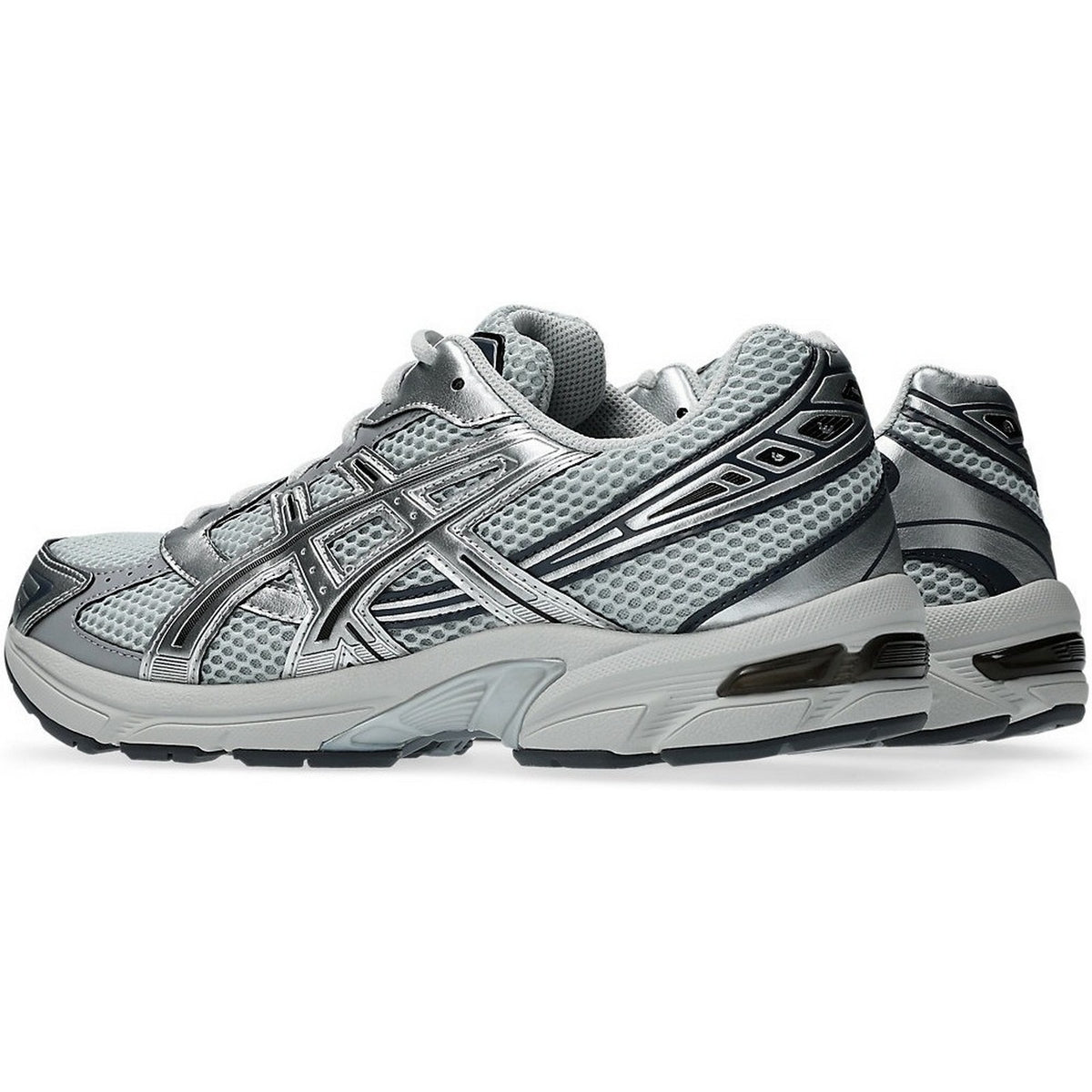 Sneaker Unisex Asics - Gel-1130 - Grigio