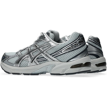 Sneaker Unisex Asics - Gel-1130 - Grigio