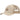 Cappellini da baseball Unisex Dickies - Hanston Trucker - Beige