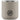 Tazze da viaggio Unisex 24bottles - Casa Cup 220 ml - Beige