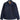 Maglie Uomo Levi's - Relaxed Fit Trucker Wash It Out - Multicolore