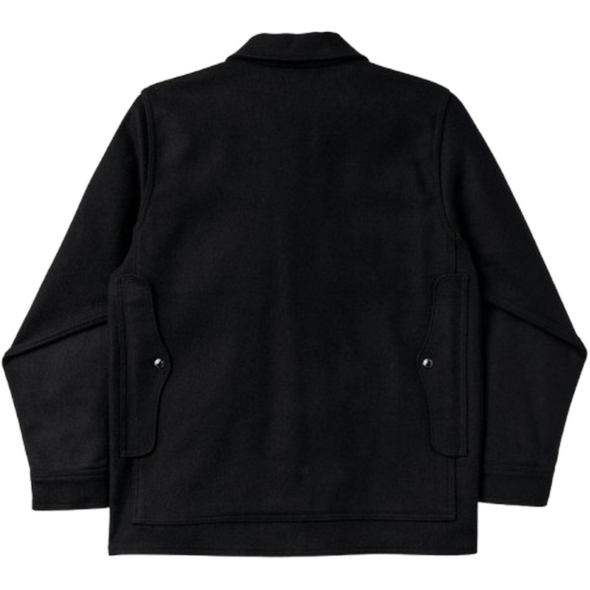 Giacche Uomo Filson - Mackinaw Cruiser - Blu