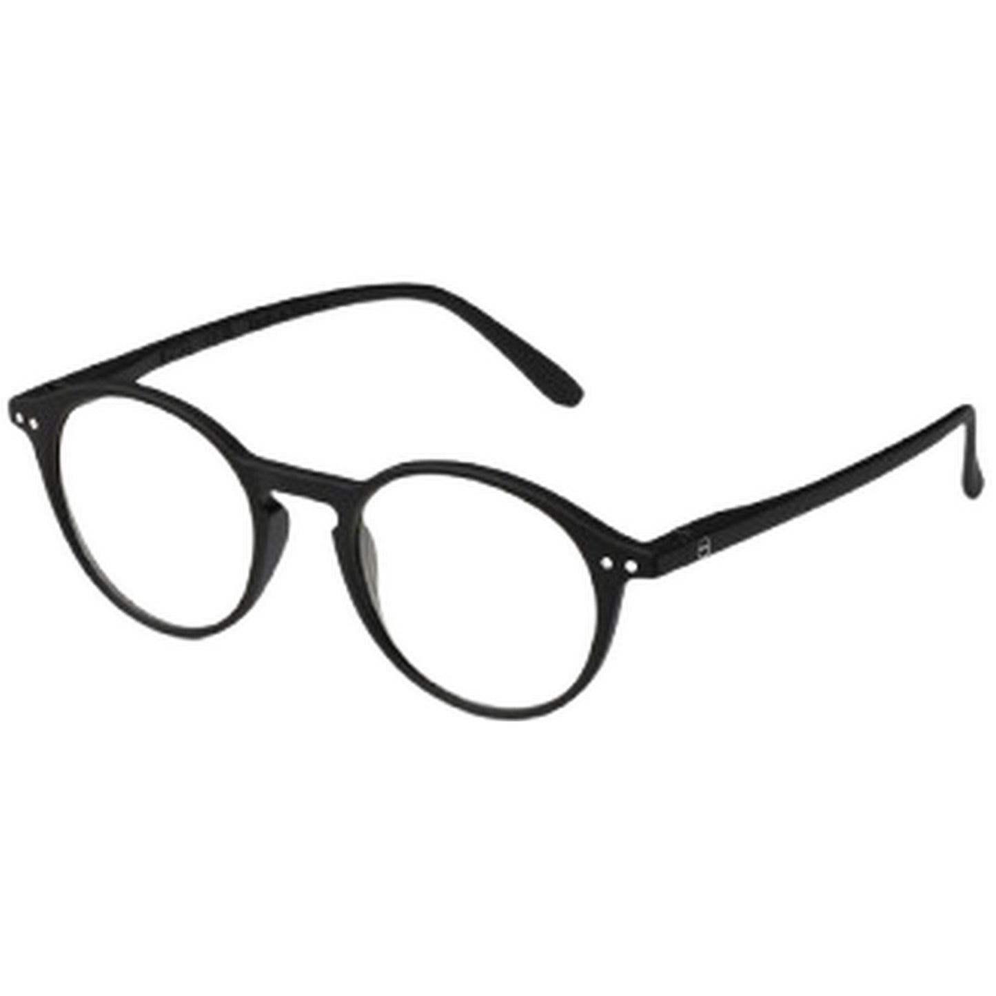 Occhiali da lettura Unisex Izipizi - Occhiale Screen Mod.d - Nero