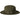 Cappelli da cowboy Uomo The North Face - Class V Brimmer - Verde