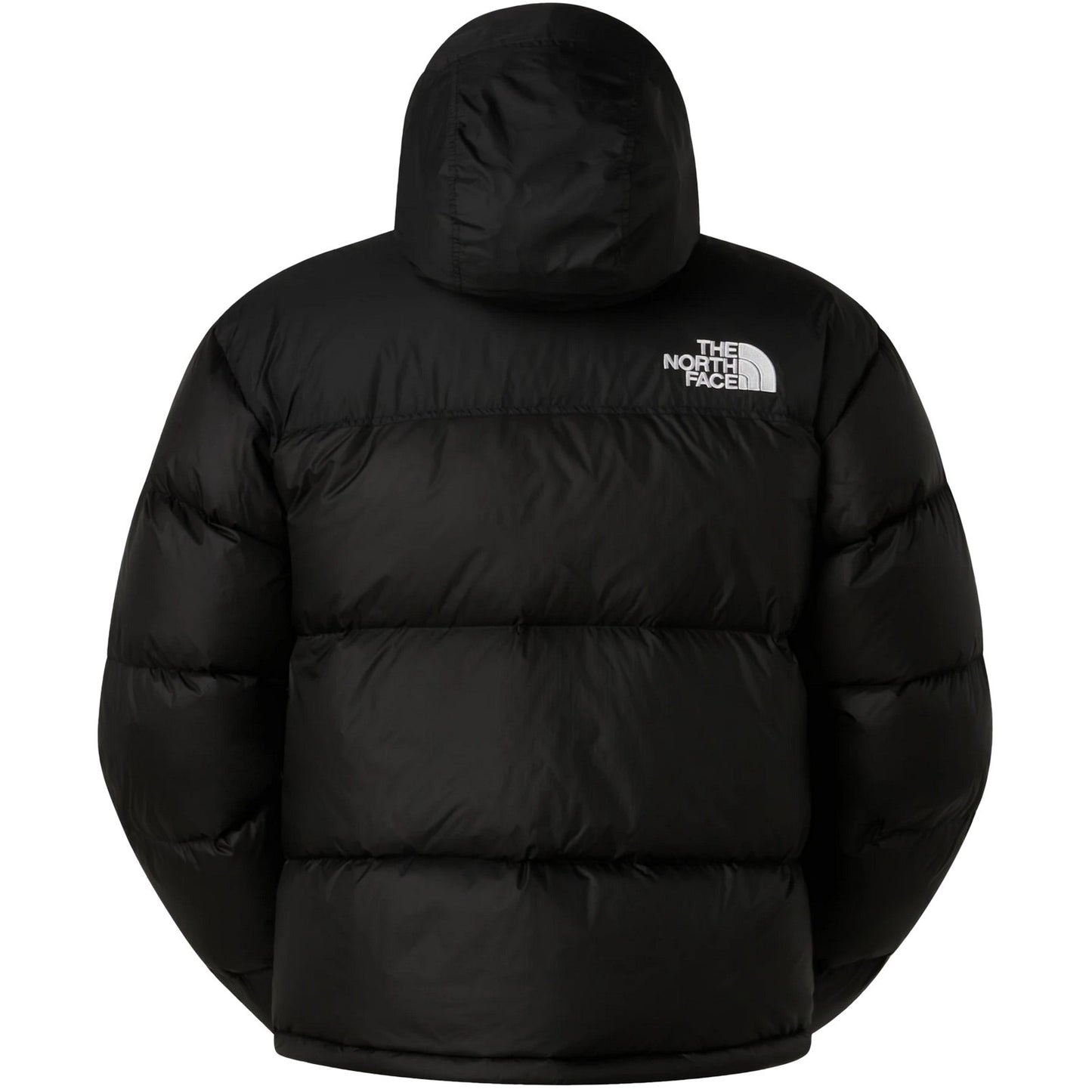 Giacche Uomo The North Face - 1996 Retro Nuptse Jacket - Nero