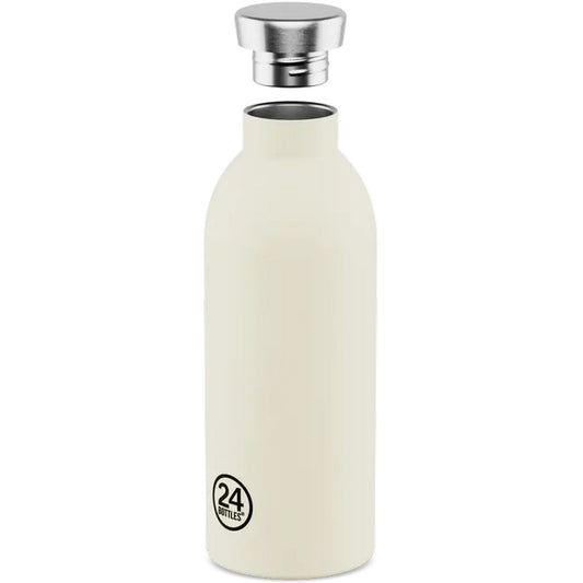 Thermos per bibite Unisex 24bottles - Clima Bottle 050 - Multicolore