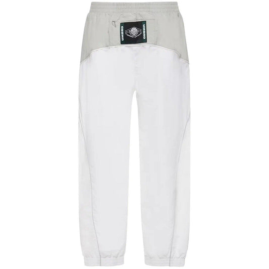 Spodnie unisex Umbro - Spodnie dresowe - Wielokolorowe