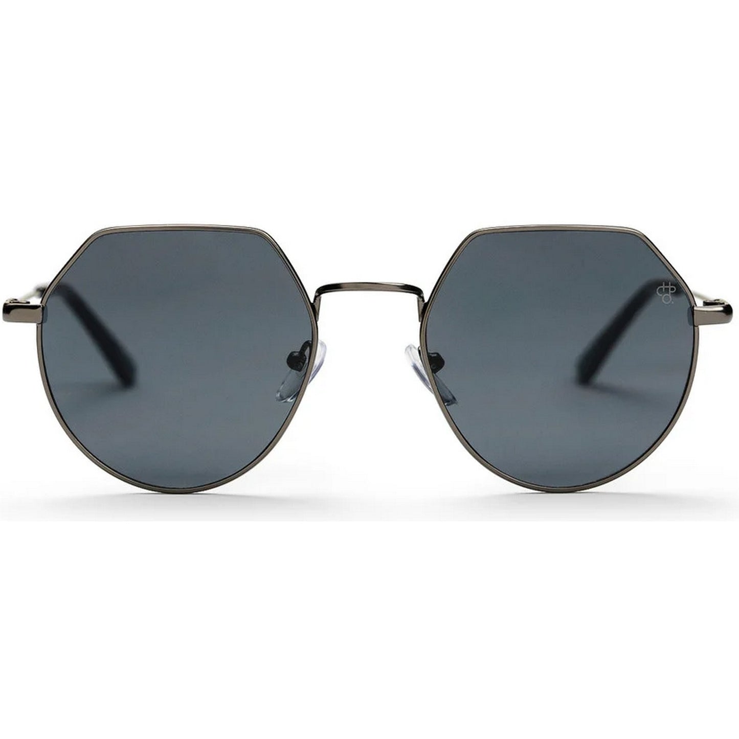 Chpo Unisex Sunglasses - Billy - Multicolored