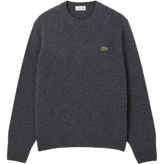 Maglioni Uomo Lacoste - Pullover - Multicolore
