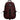 Zaini Casual Unisex The North Face - Hot Shot Bc - Viola