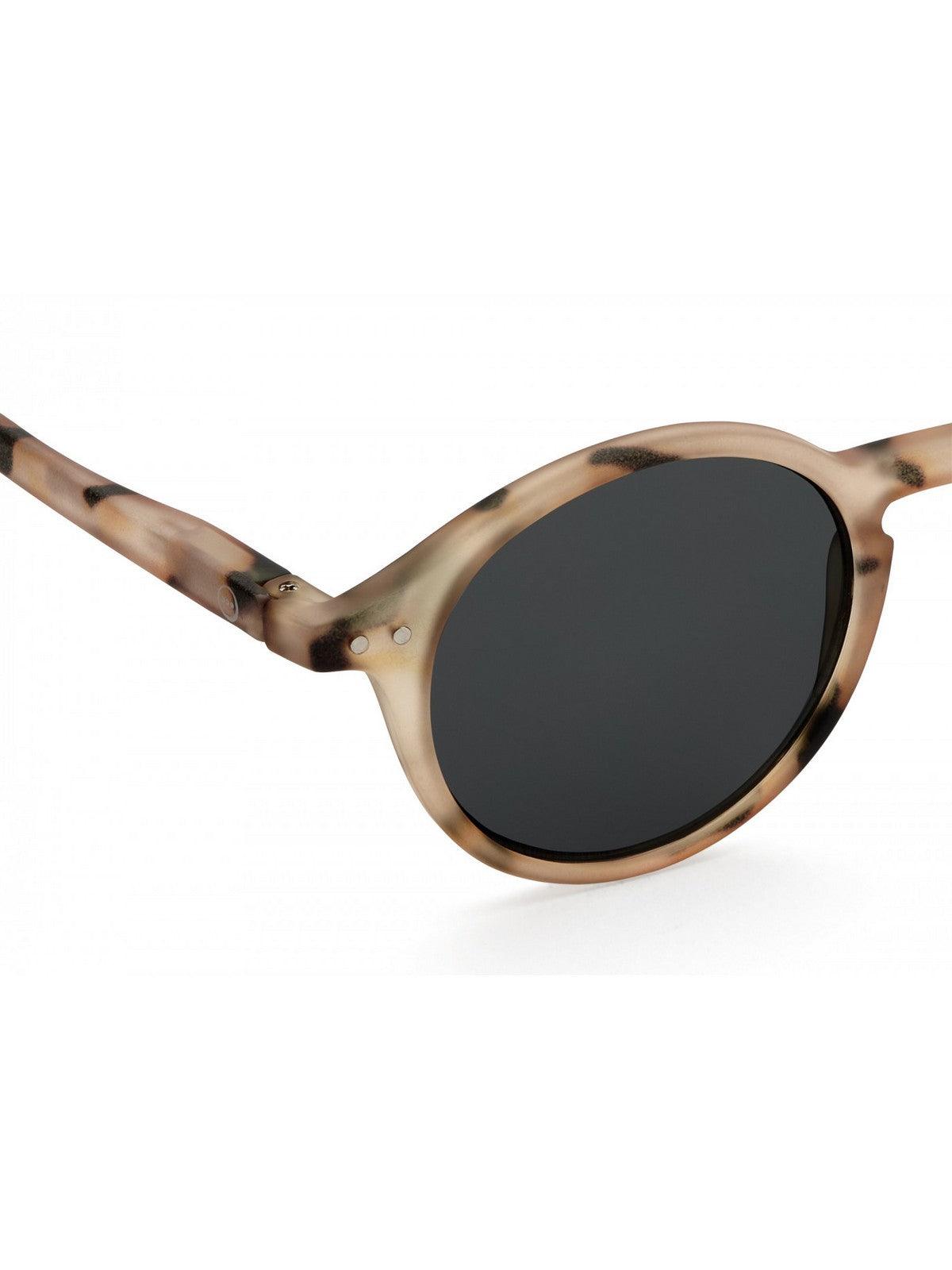 Occhiali da sole Unisex Izipizi - Occhiali Sun Mod.d - Multicolore
